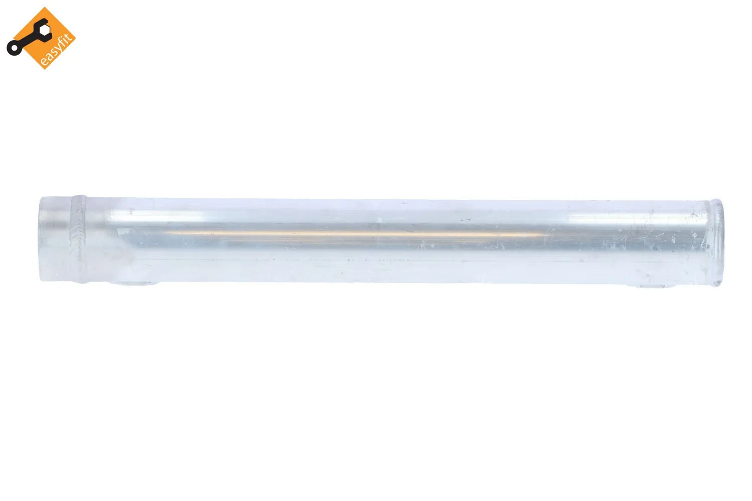 Klima Tüpü  NRF 33308