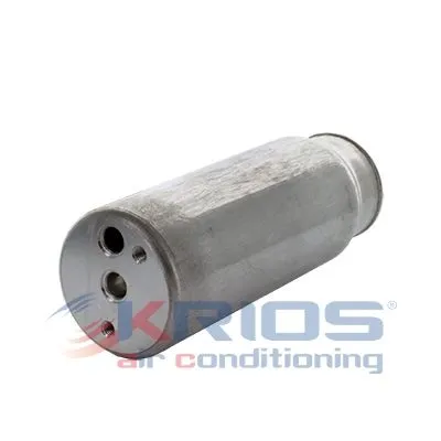 Klima Tüpü  WENDERPARTS MA1638300083