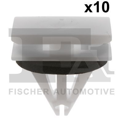 Klips, Süs/Koruma Çitası FA1 13-40026.10
