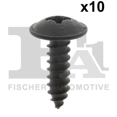Klips, Süs/Koruma Çitası FA1 13-70002.10