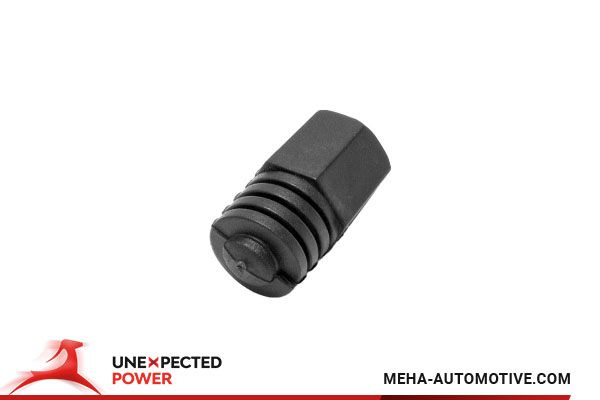 Klips, Süs/Koruma Çitası MEHA AUTOMOTIVE MH72224