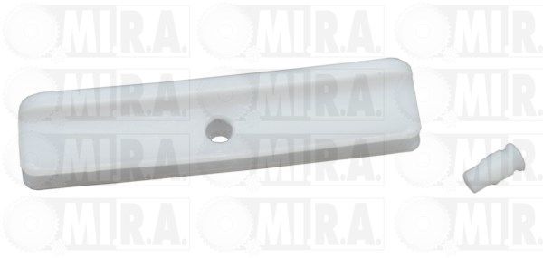 Klips, Süs/Koruma Çitası MI.R.A. 80/0026