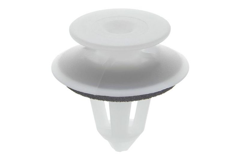 Klips TOPRAN 408 647