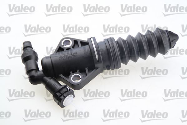 VALEO 874722 Debriyaj Baskı Balata Seti