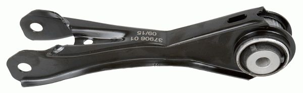 LEMFÖRDER 3790601 Kol Arka - . Görsel