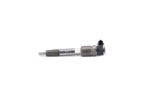 BOSCH 0445110313 Komple Dizel Enjektör