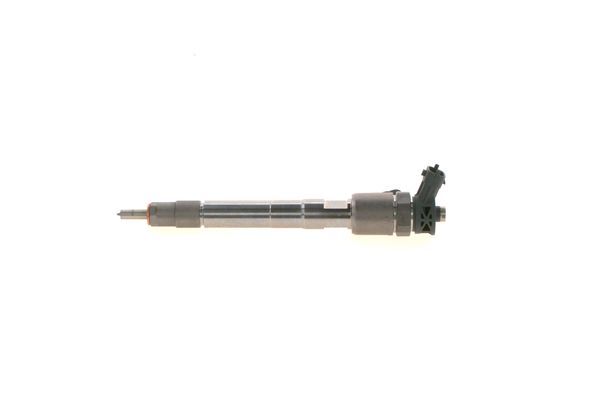Enjektör Chrysler Jeep Grand Cherokee Maserati 3.0 V6 K6000634352 VM 35062015F