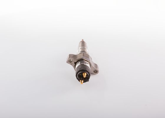 BOSCH 0445120057 Dizel Enjektör