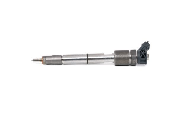 BOSCH 0445110657 Dizel Enjektör
