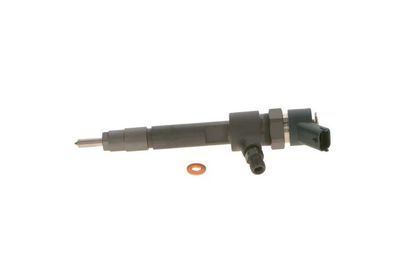 Komple Enj.cr   0445110119  144 P 1295