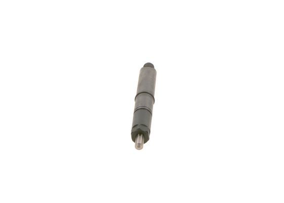 BOSCH 0432131613 Komple Enjektör
