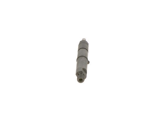 BOSCH 0432131669 Komple Enjektör