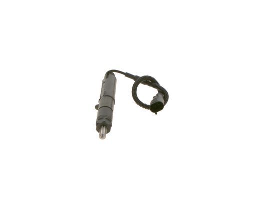 BOSCH 0432131734 Komple Enjektör