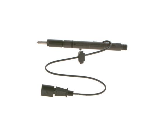 BOSCH 0432133792 Komple Enjektör - . Görsel