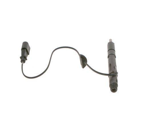 BOSCH 0432133792 Komple Enjektör - . Görsel