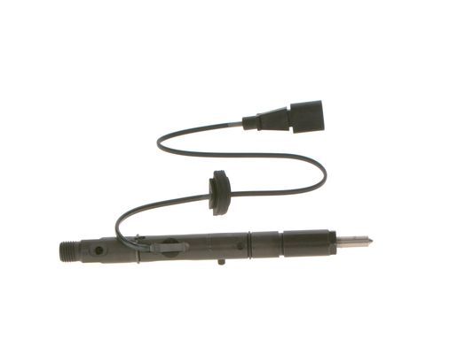 BOSCH 0432133792 Komple Enjektör - . Görsel