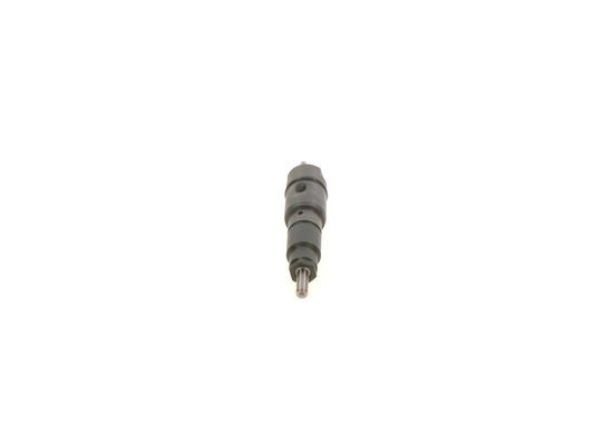 BOSCH 0432191260 Komple Enjektör