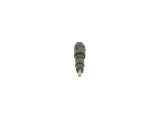 BOSCH 0432191265 Komple Enjektör