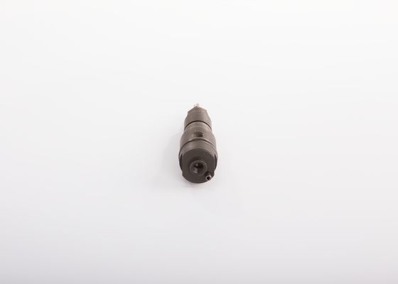 BOSCH 0432191278 Komple Enjektör