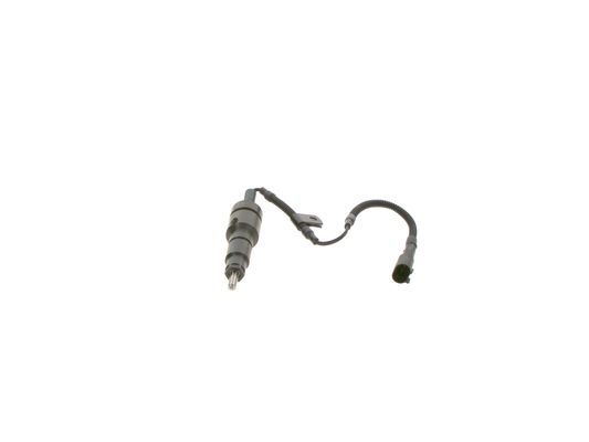 BOSCH 0432191415 Komple Enjektör