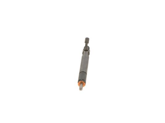 BOSCH 0432191642 Komple Enjektör