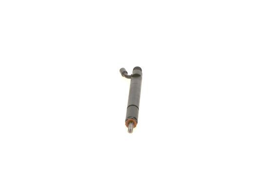 Komple Enjektör 0432191738