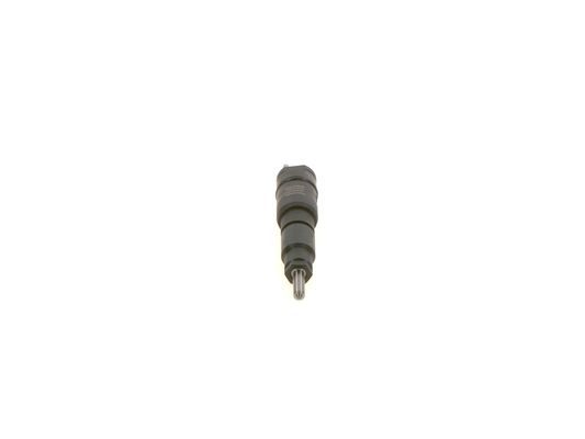 BOSCH 0432193417 Komple Enjektör