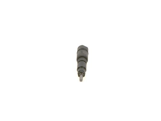 BOSCH 0432193420 Komple Enjektör