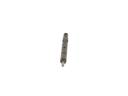 BOSCH 0432193766 Komple Enjektör - . Görsel