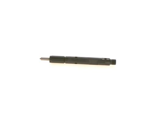 BOSCH 0432193766 Komple Enjektör - . Görsel