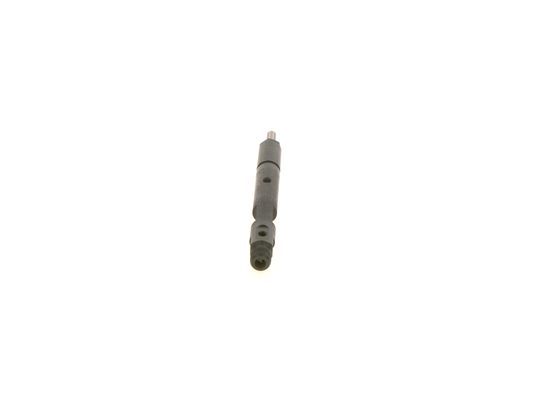 BOSCH 0432193766 Komple Enjektör - . Görsel