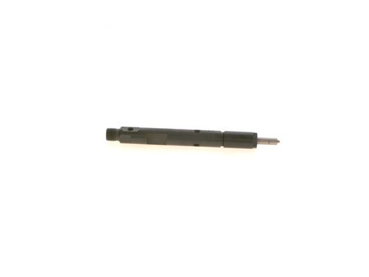 BOSCH 0432193766 Komple Enjektör - . Görsel