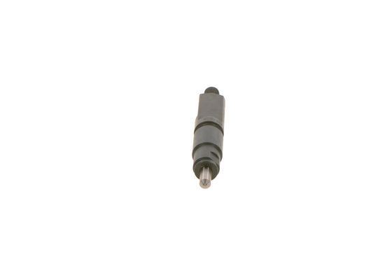 BOSCH 0432291753 Komple Enjektör