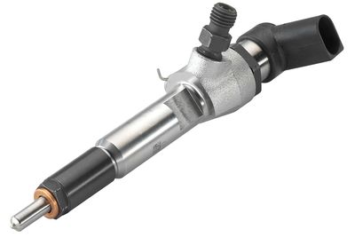 Komple Enjektör 1432322   -  A2C59511611