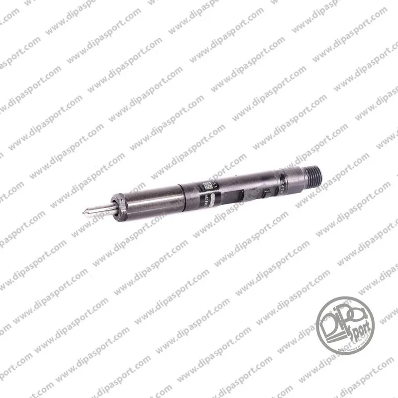 Komple Enjektör  166000897R  RENAULT - R05601D - 2823223