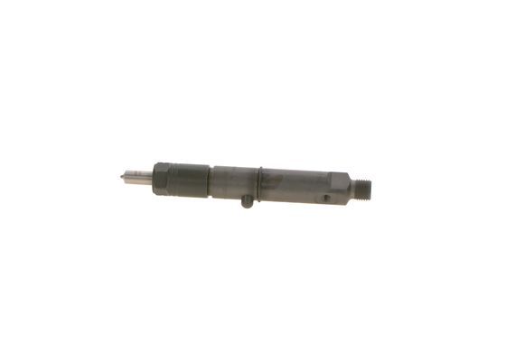 BOSCH 0432131779 Komple Enjektör - . Görsel