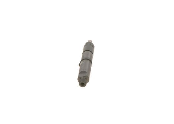 BOSCH 0432131779 Komple Enjektör - . Görsel
