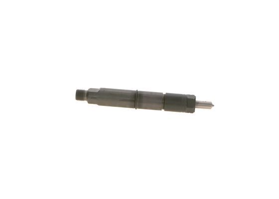 BOSCH 0432131779 Komple Enjektör - . Görsel