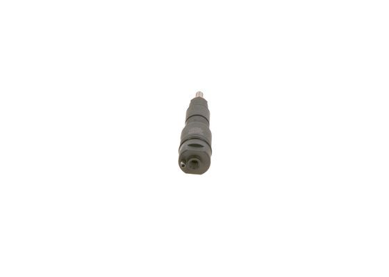 BOSCH 0432191247 Komple Enjektör