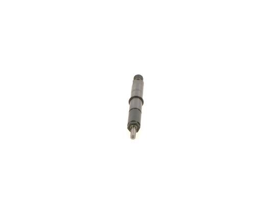 BOSCH 0432193450 Komple Enjektör