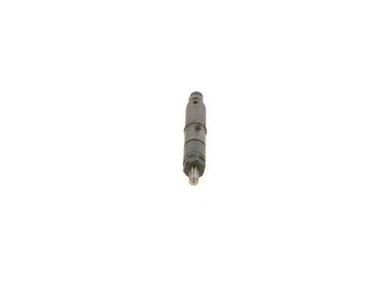BOSCH 0432131747 Komple Enjektör