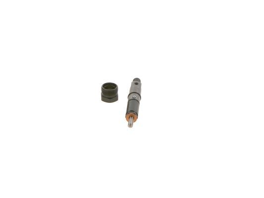 BOSCH 0432131835 Komple Enjektör