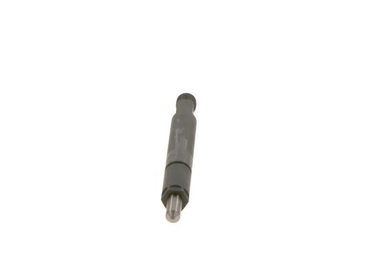 BOSCH 0432191582 Komple Enjektör