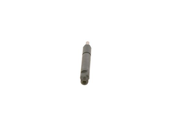 BOSCH 0432193430 Komple Enjektör