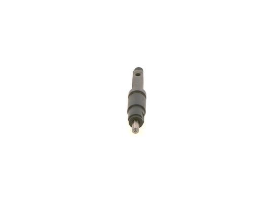 BOSCH 0432291669 Komple Enjektör