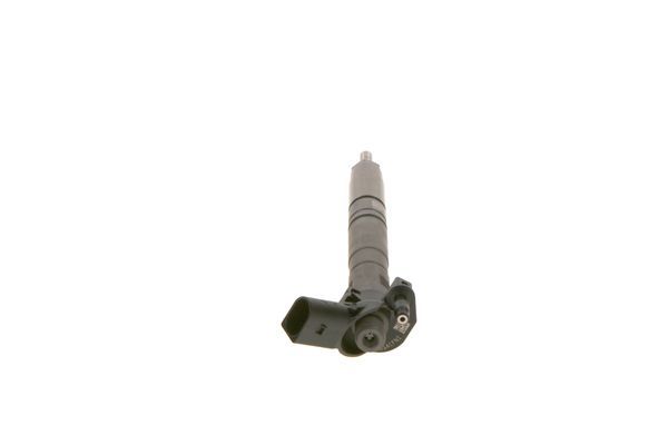 BOSCH 0445115080 Komple Enjektör - . Görsel