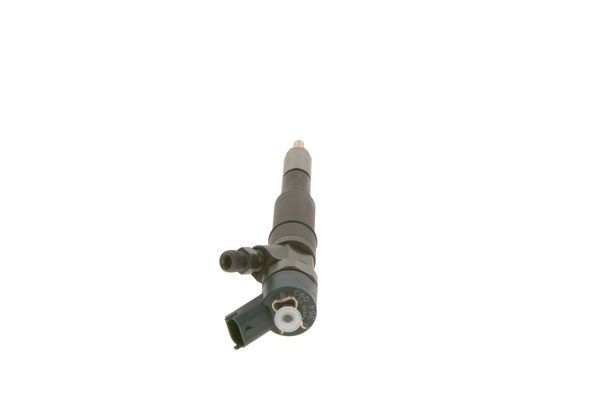 BOSCH 0445110030 Komple Enjektör - . Görsel