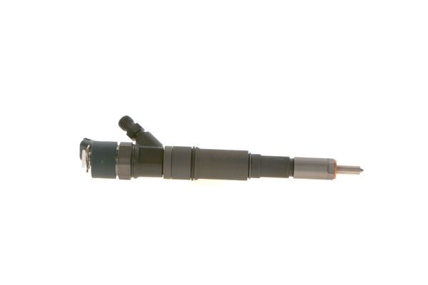 BOSCH 0445110030 Komple Enjektör - . Görsel