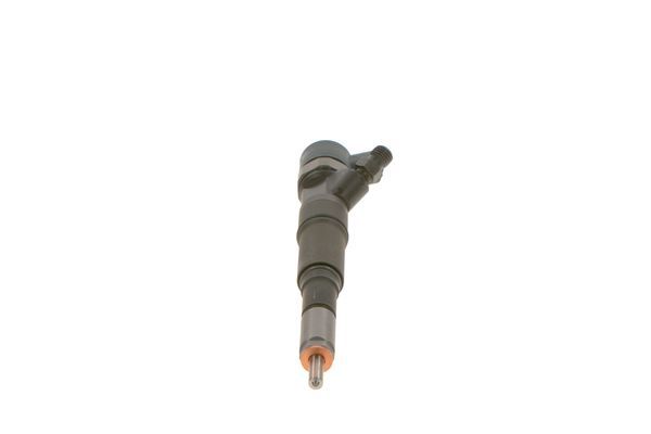 BOSCH 0445110030 Komple Enjektör - . Görsel