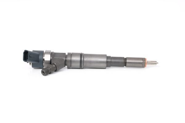 Komple Enjektör Bmw  E46 330D  E39 530D    E38 730D  X5 E53 3.0D - . Görsel